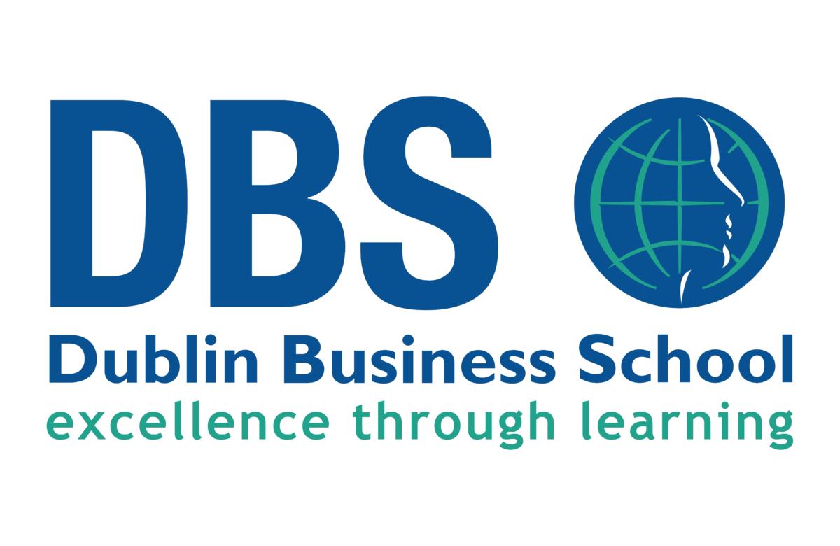 DBS-logo-fit