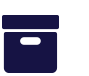 Archivist – Open Source Web Publishing Platform Omeka Archivist - Open Source Web Publishing Platform Omeka