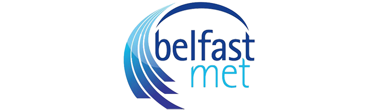 Belfast Met