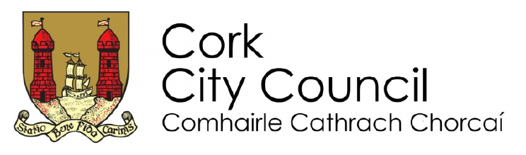 Cork City Council
