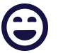 Enthusiast – Open Source Web Publishing Platform Omeka Enthusiast - Open Source Web Publishing Platform Omeka