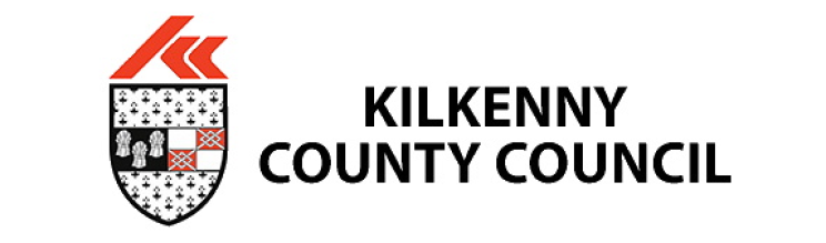 Kilkenny County Council