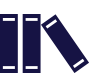 Librarians – Open Source Web Publishing Platform Omeka Librarians - Open Source Web Publishing Platform Omeka