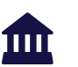 Museums – Open Source Web Publishing Platform Omeka Museums - Open Source Web Publishing Platform Omeka