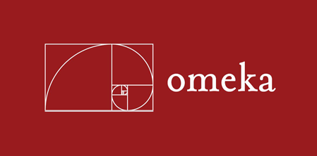 Omeka - Open-source Content Management System Digital Collections