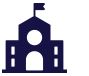 Scholars – Open Source Web Publishing Platform Omeka Scholars - Open Source Web Publishing Platform Omeka