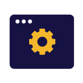 Software Development – Library Solutions Ireland Managed Network Services