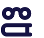 Teachers – Open Source Web Publishing Platform Omeka Teachers - Open Source Web Publishing Platform Omeka