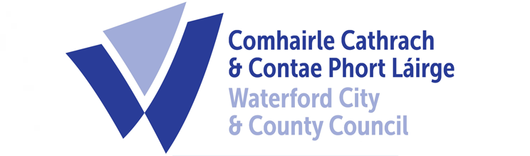 Waterford City County Council