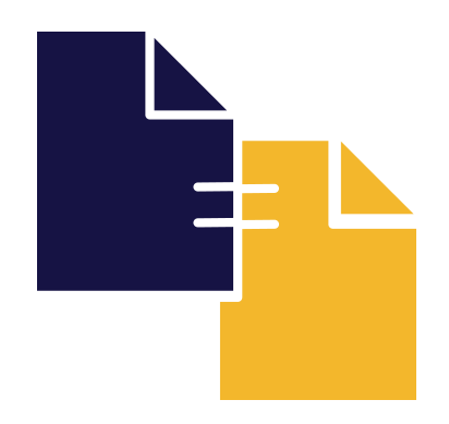 Data Migration Services Libraries Ireland