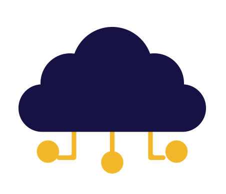 Hosting Services Libraries Ireland 