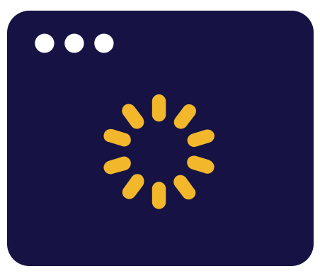 Data Migration Services Libraries Ireland