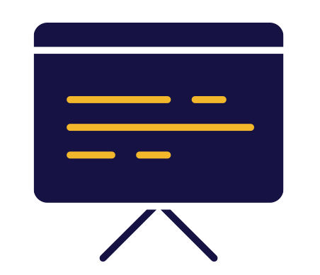 Cataloguing Services - Library Solutions Ireland