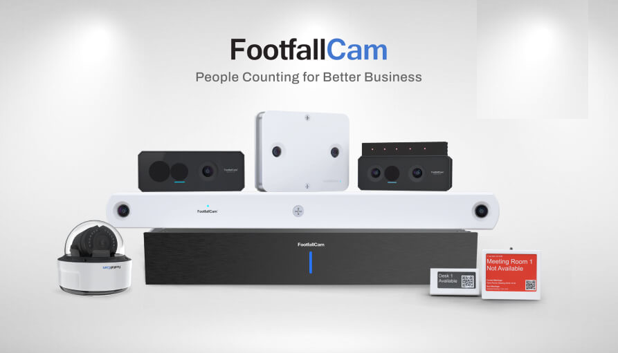 6PeopleCountingTechnologies2