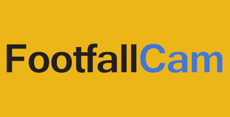 FootfallCam