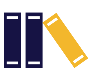 Cataloguing Services - Library Solutions Ireland