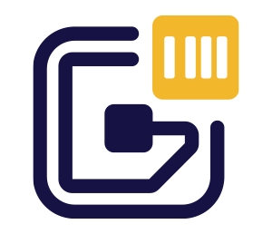 Tandem Tag Services - RFID Barcode - Library Solutions Ireland