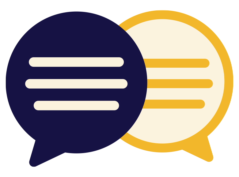Testimonials Interleaf – Technology for Libraries Testimonials Interleaf - Libraries IT Solutions Ireland