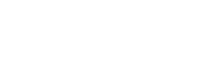 Koha - Free Library System
