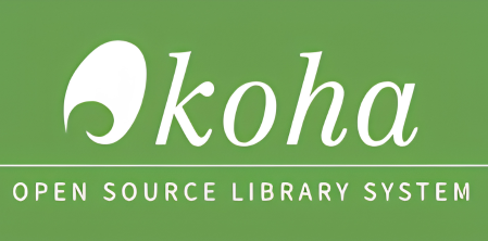 Koha - Open Source Library System