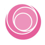 LapSafe Logo