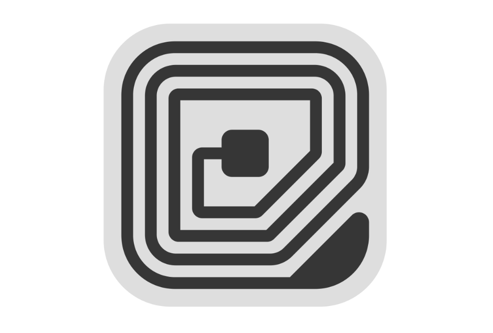 RFID Gates Libraries Ireland