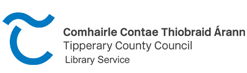 Tipperary County Council – Interleaf Tipperary County Council Library