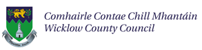 Wicklow County Council Interleaf Wicklow County Council Interleaf